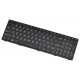 IBM Lenovo Essential G770 billentyűzet a laptopra cseh
