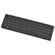 HP Pavilion 15-e036sc billentyűzet a laptopra cseh