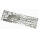 HP Pavilion 15-N209NR billentyűzet a laptopra cseh