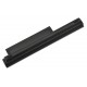 Sony Vaio VPC-EJ2 Laptop Akkumulátor 7800mAh Li-ion 10,8V elemek SAMSUNG