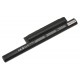 Sony Vaio VPC-EJ3 Laptop Akkumulátor 5200mah Li-ion 11,1V elemek SAMSUNG