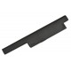 Sony Vaio VPC-EJ3 Laptop Akkumulátor 5200mah Li-ion 11,1V elemek SAMSUNG