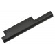 Sony Vaio VPC-EJ3 Laptop Akkumulátor 5200mah Li-ion 11,1V elemek SAMSUNG