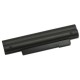 Gateway LT27 Laptop Akkumulátor 5200mah Li-ion 11,1V elemek SAMSUNG