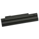 Gateway LT27 Laptop Akkumulátor 5200mah Li-ion 11,1V elemek SAMSUNG