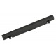 Asus X550VQ Laptop Akkumulátor 2600mAh Li-ion 14,8V