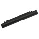 Asus K550JF Laptop Akkumulátor 2600mAh Li-ion 14,8V