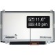 Kijelző a N116BGE-L41 Rev.C1 11,6" HD LED 40 pin laptop részére - Fényes