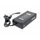Kompatibilní 330-4128 töltö a laptophoz 240W
