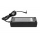 Dell kompatibilní 06TTY6 töltö a laptophoz 130W
