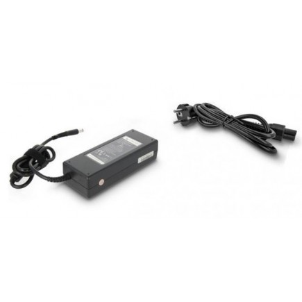 HP Business NW9440 töltö a laptophoz 135W