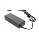 Ases Kompatibilní PA-1900-30 töltö a laptophoz 90W