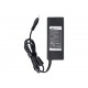 Toshiba Satellite L515-S4010 töltö a laptophoz 75W