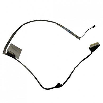 Acer Aspire E1-570G LCD LVDS Laptop kábel
