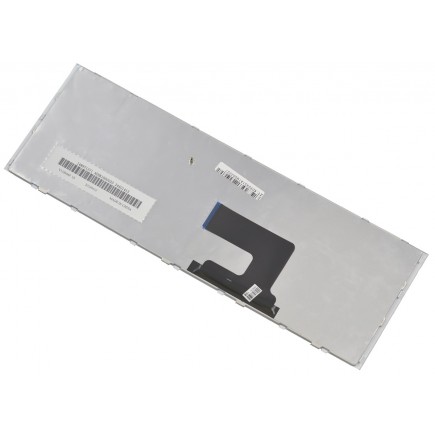 Sony Vaio VPC-EH18FH/P billentyűzet a laptopra cseh