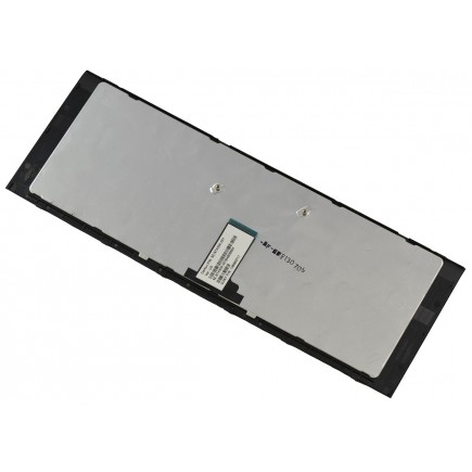 SONY VPC-EG22FX/B billentyűzet a laptopra angol