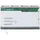 Kijelző a Lenovo X200 12,1“ 30pin WXGA CCFL laptop részére - Fényes