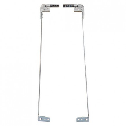 ACER ASPIRE 5050 csuklópántok a laptopra