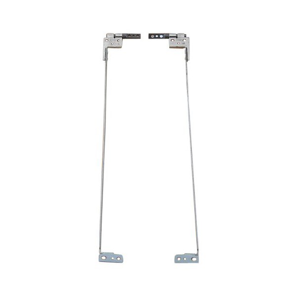 ACER ASPIRE 5570 csuklópántok a laptopra