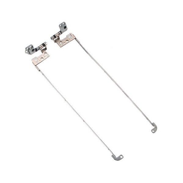 ACER ASPIRE 4330 csuklópántok a laptopra