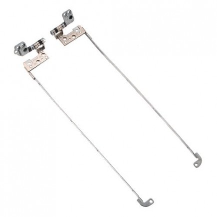 ACER ASPIRE 4720ZG csuklópántok a laptopra