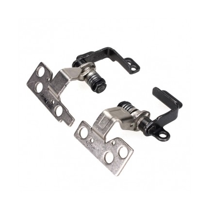 ACER ASPIRE 4810TZ csuklópántok a laptopra