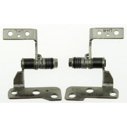 ACER ASPIRE 5810TG csuklópántok a laptopra