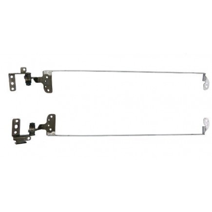 ACER ASPIRE 4743Z csuklópántok a laptopra