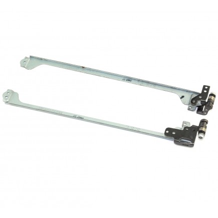 Acer Aspire 5530 csuklópántok a laptopra