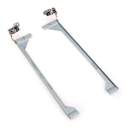 ACER ASPIRE 4935 csuklópántok a laptopra