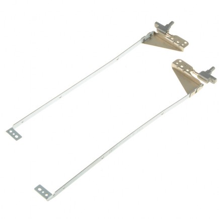 Asus F5 Series csuklópántok a laptopra