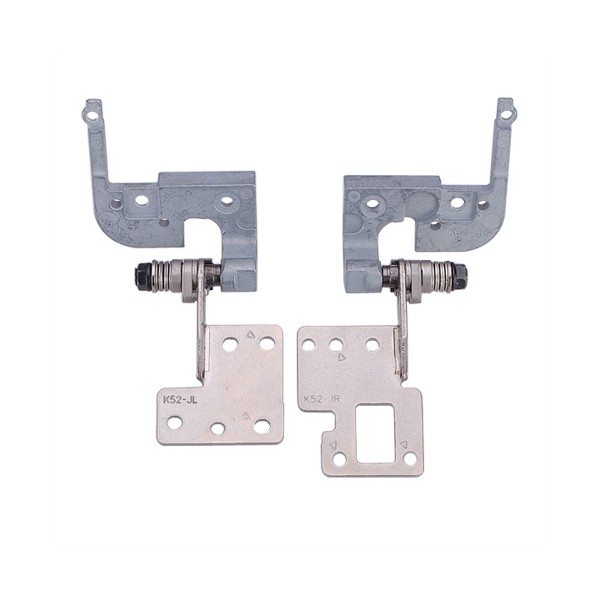 ASUS K52F csuklópántok a laptopra