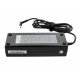 HP Envy 15-J010US töltö a laptophoz 120W