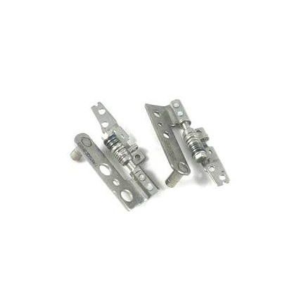 Dell Inspiron 1526 csuklópántok a laptopra