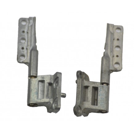 HP Compaq Evo N1020v csuklópántok a laptopra