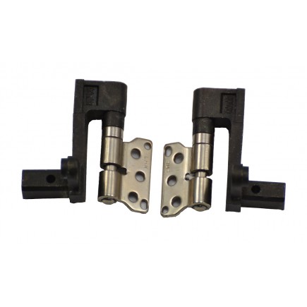 ACER ASPIRE 5541 csuklópántok a laptopra