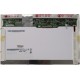 Kijelző a N121iB-L06 12,1" WXGA LED 40 pin laptop részére - Fényes