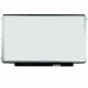 Kijelző a LP125WH2 SLB3 12,5" HD LED Slim 40 pin laptop részére - Fényes