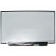Kijelző a TOSHIBA PORTEGE Z830-10R 13,3" HD LED 40 pin laptop részére - Fényes