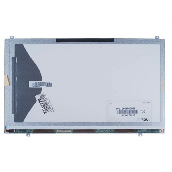 Kijelző a LTN133AT23-801 13,3“ HD LED Slim 40 pin laptop részére - Fényes