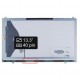 Kijelző a LTN133AT23-801 13,3“ HD LED Slim 40 pin laptop részére - Fényes