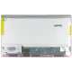 Kijelző a Acer Aspire E1-471G 14" HD LED 40 pin laptop részére - Fényes