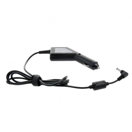 Asus 4,8 x 1,7mm Autós töltő a laptophoz 36W