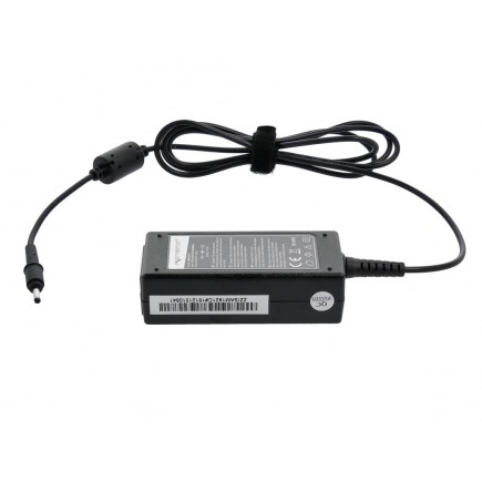 Samsung NP915 töltö a laptophoz 40W