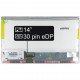 Kijelző a HP COMPAQ ELITEBOOK 8440P 14,0“ 30pin eDP HD+ LED laptop részére - Fényes 