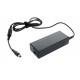 Toshiba Tecra A2-S4372ST töltö a laptophoz 75W