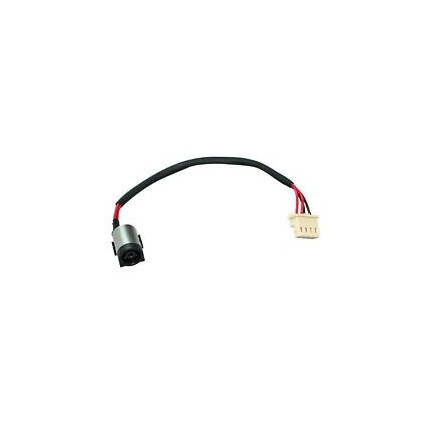 Sony Vaio VPC-CA2S1E Tápcsatlakozó laptop részére