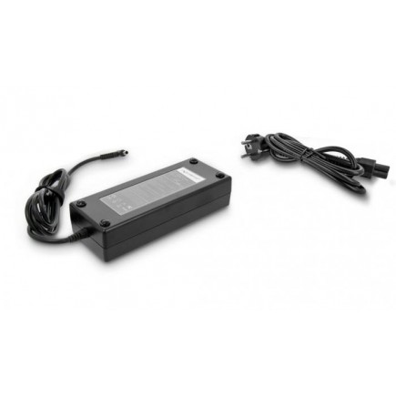 Dell kompatibilní 06TTY6 töltö a laptophoz 130W