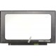 Kijelző a Lenovo ThinkPad X1 Carbon 5TH Generation 14“ 30pin FHD LED Slim IPS NanoEdge - fényes