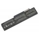 Packard Bell EasyNote MB68 Series Laptop Akkumulátor 5200mah Li-ion 11,1V elemek SAMSUNG